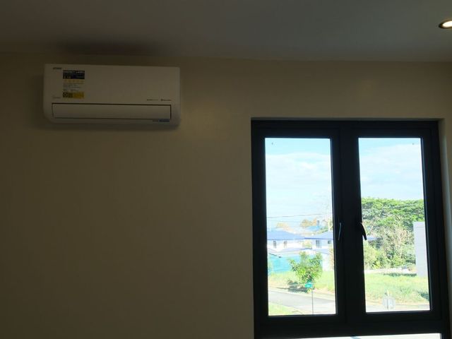place photo 55