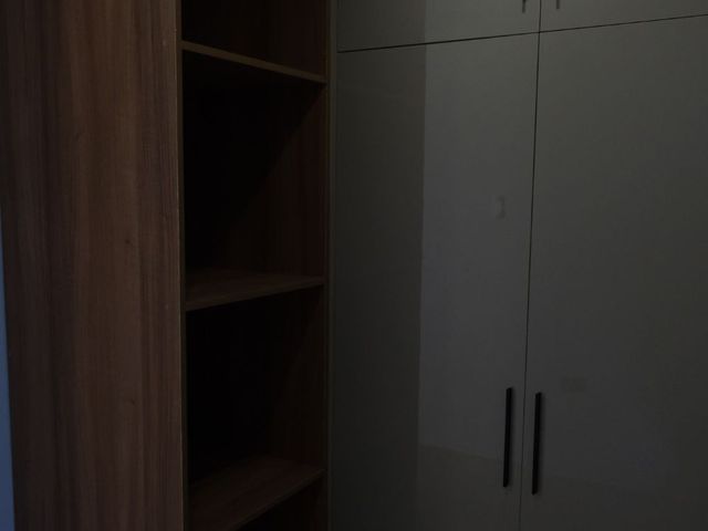 place photo 64