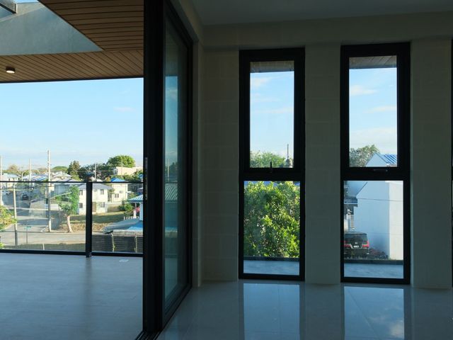 place photo 67