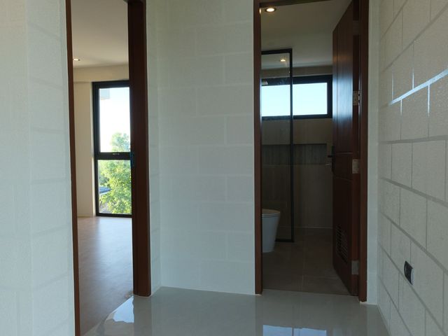 place photo 68