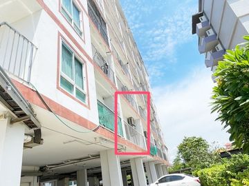 place photo 8
