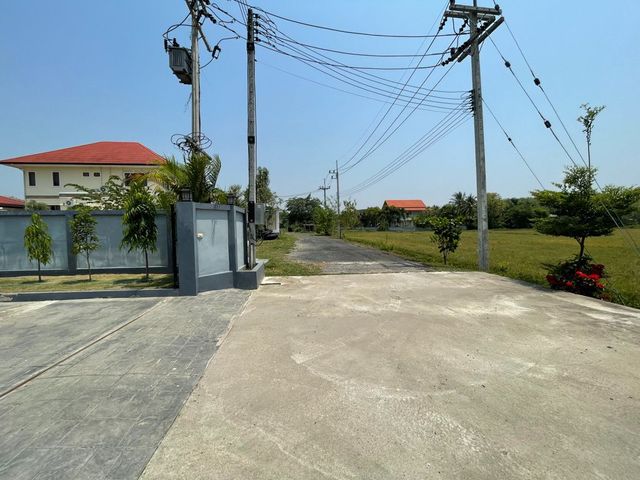 place photo 12
