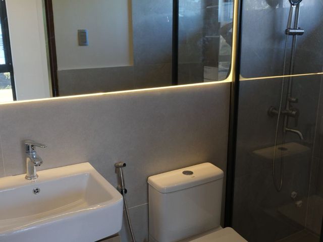 place photo 43