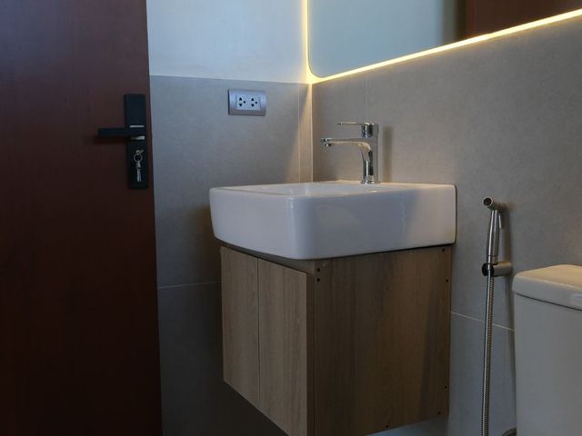 place photo 44