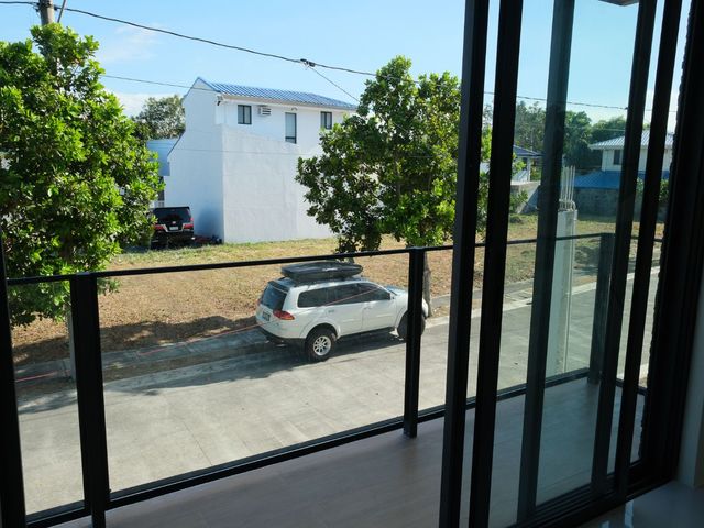 place photo 37