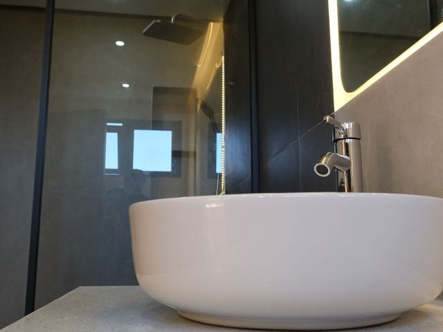 place photo 58