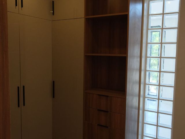 place photo 61