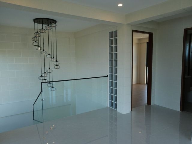 place photo 63