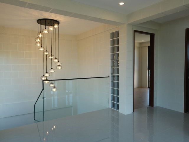 place photo 64