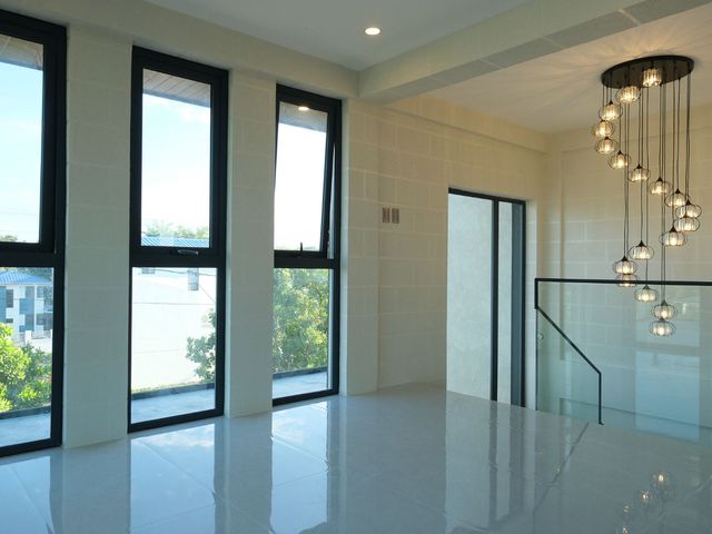 place photo 65