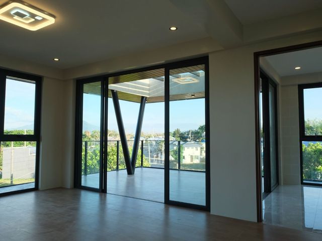 place photo 71