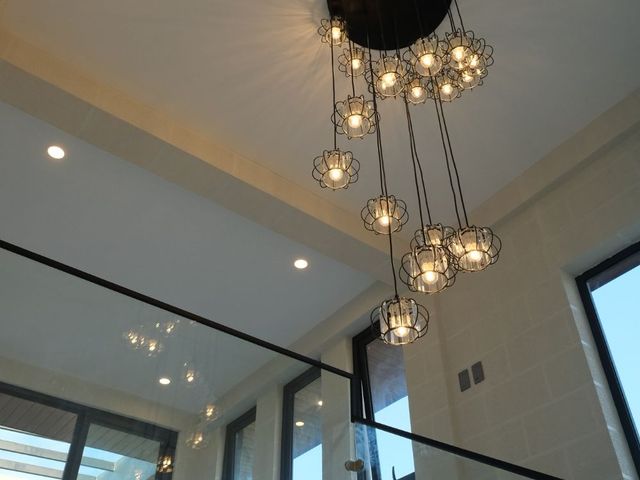 place photo 74