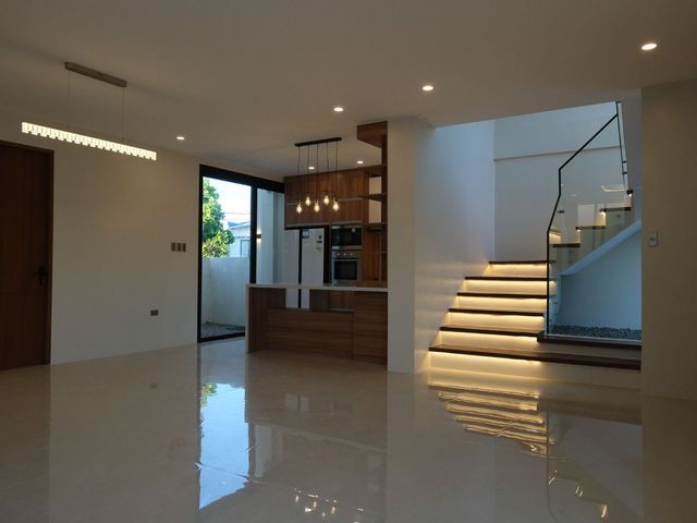 place photo 75