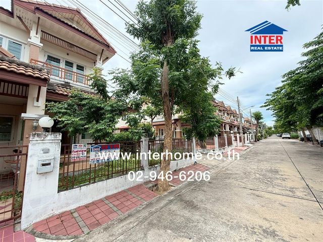 place photo 32