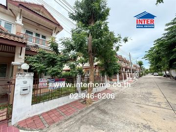 place photo 32