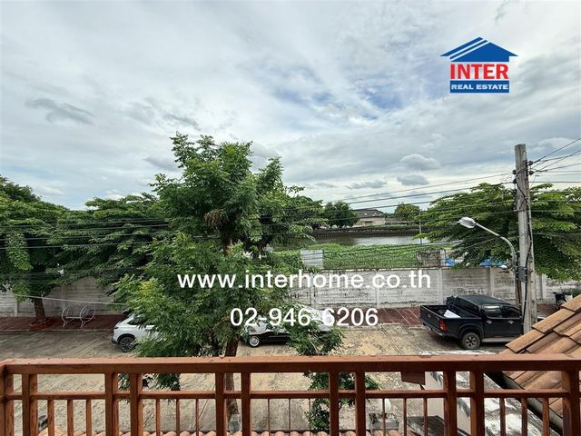 place photo 27