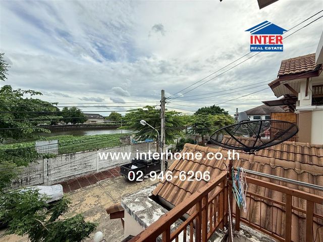 place photo 29