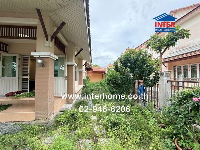 place photo 30