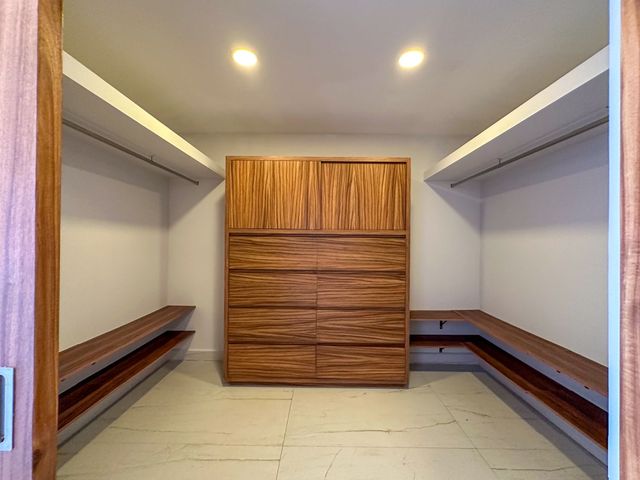 place photo 62