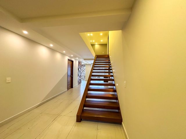 place photo 58