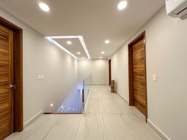 place photo 57