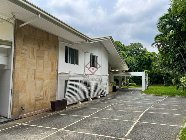 place photo 51