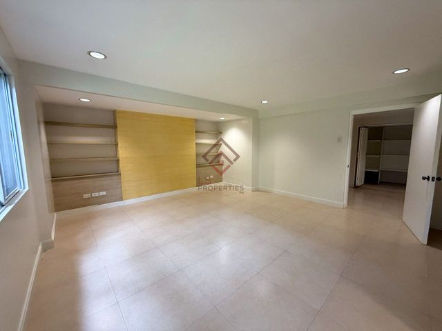 place photo 57