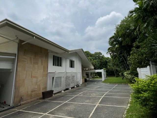 place photo 48