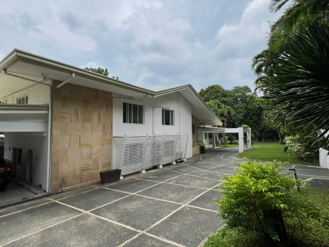 place photo 49