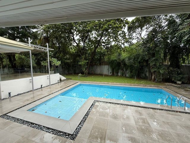place photo 56