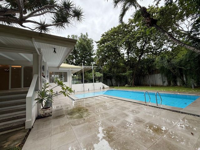 place photo 58