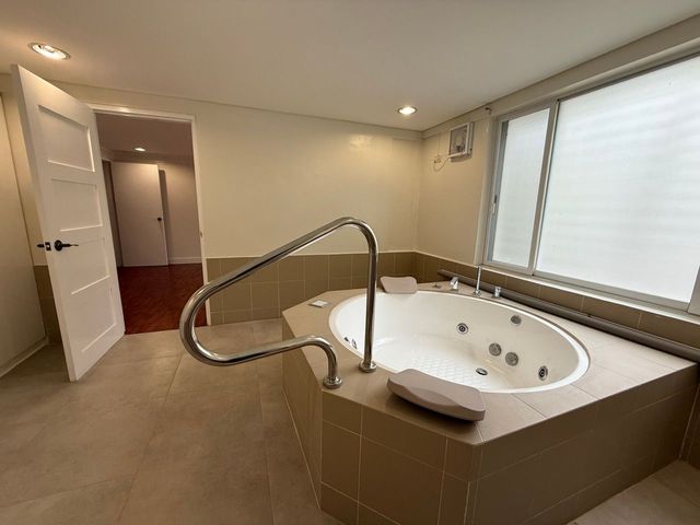 place photo 62