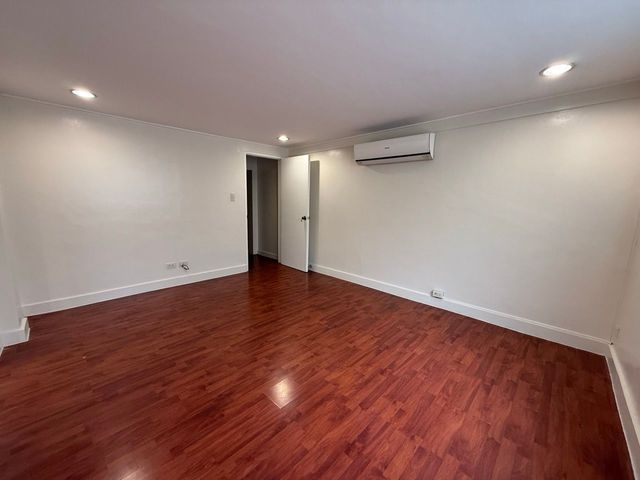 place photo 63