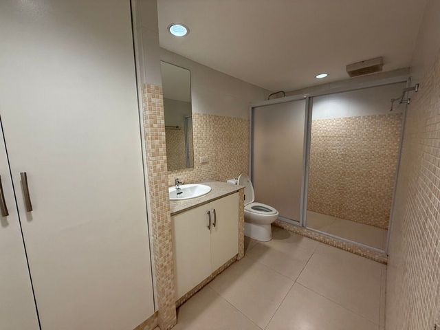 place photo 64