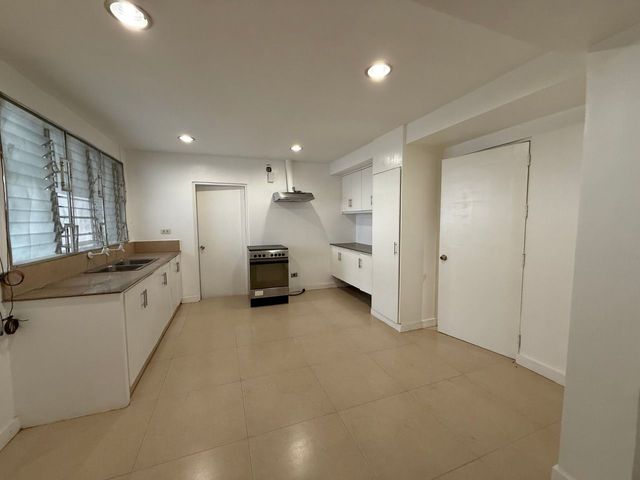 place photo 65