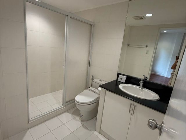 place photo 67