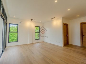 place photo 50