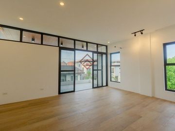 place photo 51