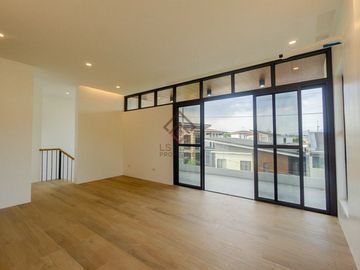 place photo 53