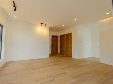 place photo 56