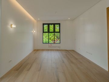 place photo 84