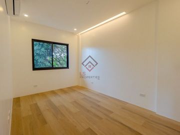 place photo 62