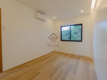 place photo 63