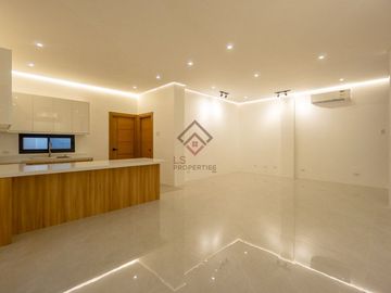 place photo 67