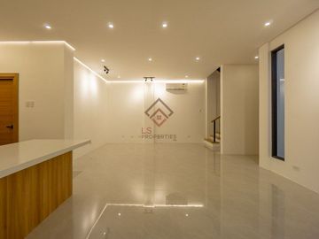 place photo 68