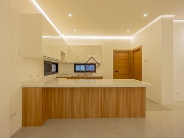 place photo 69