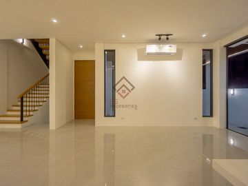 place photo 70