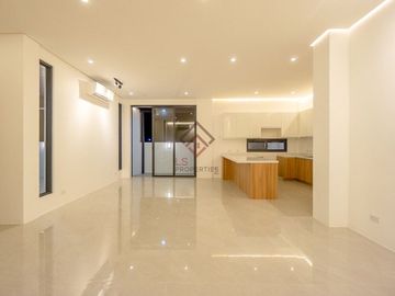 place photo 72