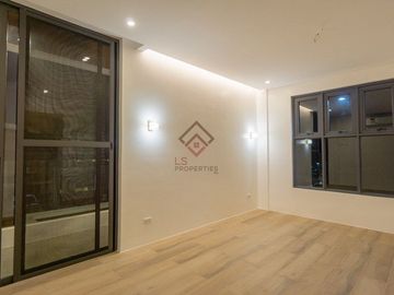 place photo 74