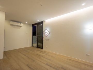 place photo 75